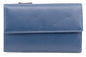 Purse Wallet 1-515