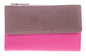 Purse Wallet 1-515