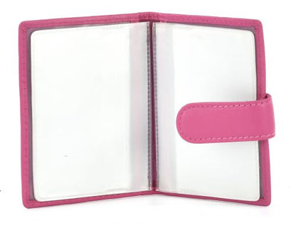 Card Holder 1-541