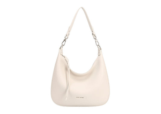 David Jones Shoulder Bag