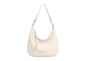 David Jones Shoulder Bag
