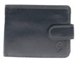 RFID Gents Wallet RF10