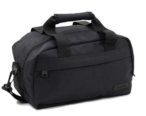 Travel Bag Ryan Air Compatible