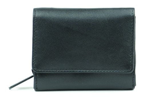 Small Wallet Purse