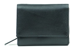 Small Wallet Purse