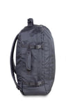 Rock Cabin Backpack