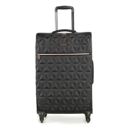 Jewel Suitcase