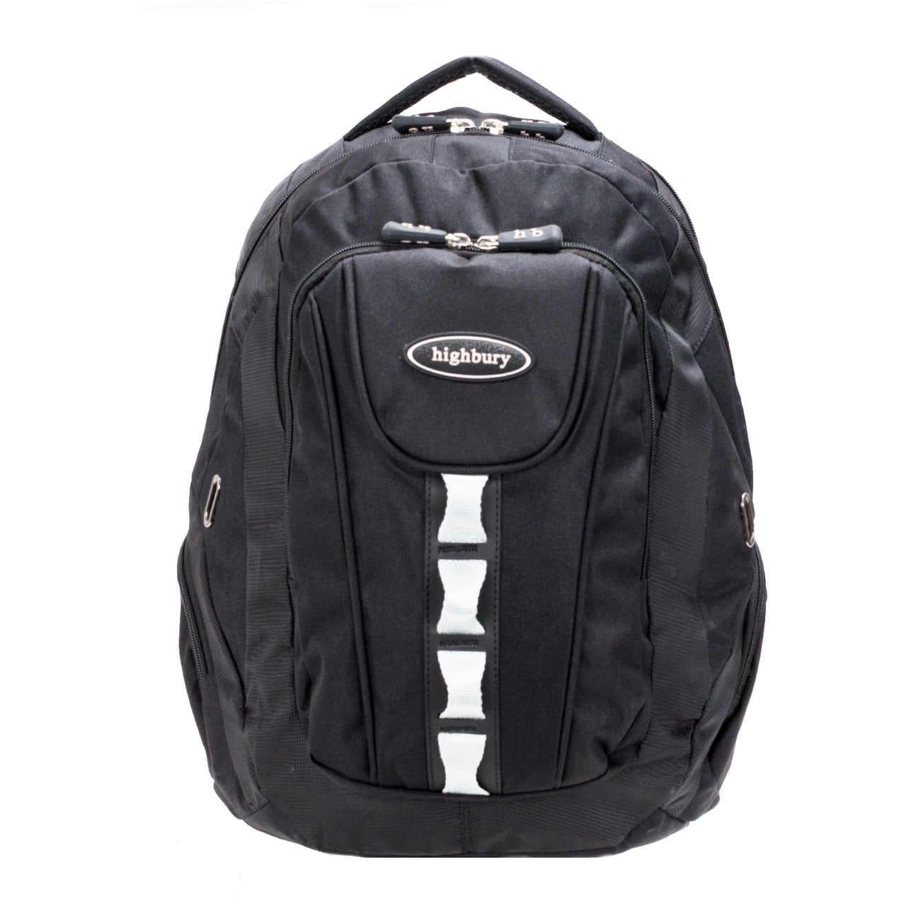 Backpack HBY-5017