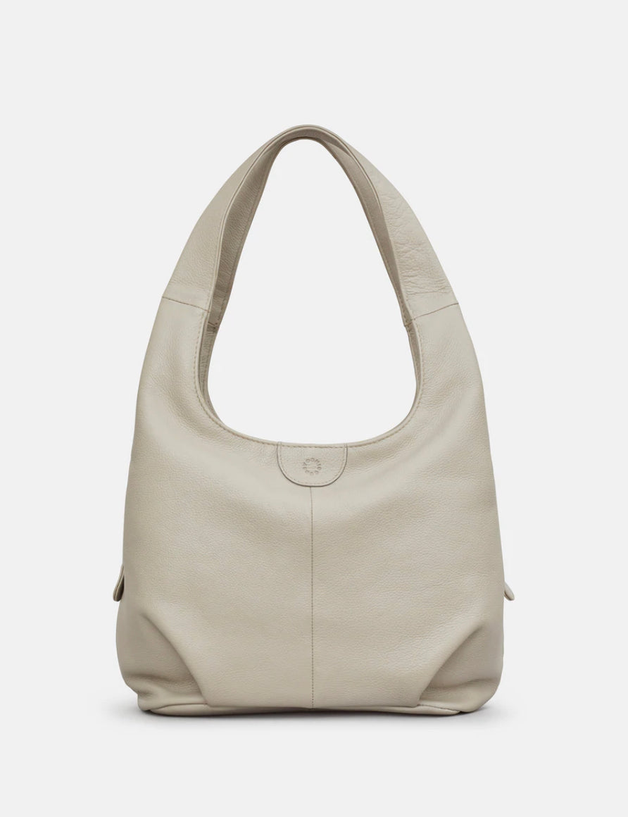 Meehan Slouch Bag