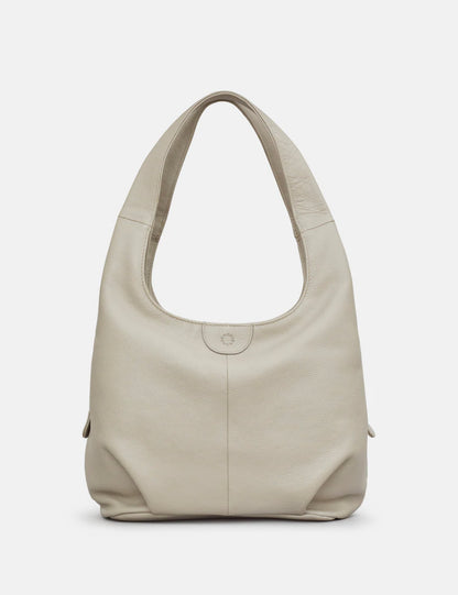 Meehan Slouch Bag