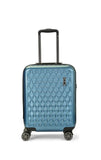 Allure 4 Wheel Suitcase