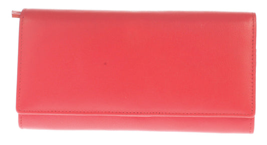 Flapover Purse 1-521