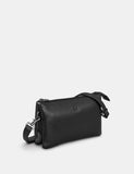 Logan Cross Body Bag