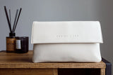 Clutch/Crossbody Bag