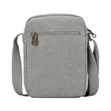 Classic Crossbody Bag 0370