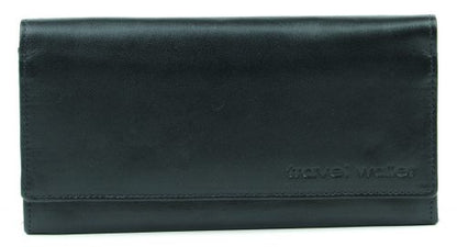 Travel Wallet