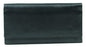 Travel Wallet