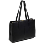 Dukes Place Workbag