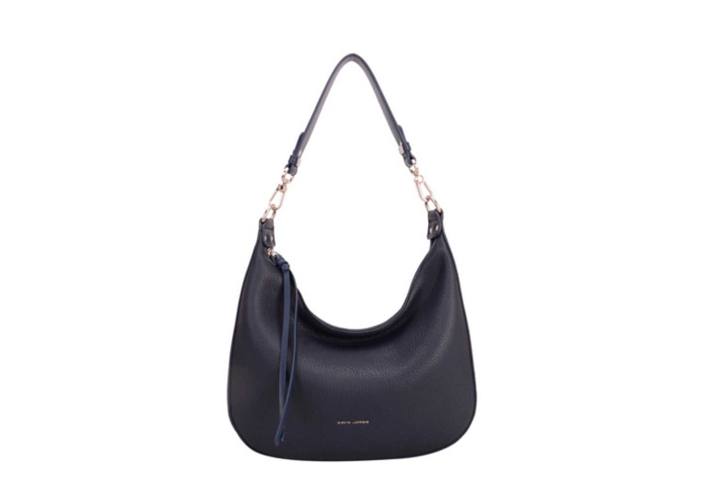 David Jones Shoulder Bag