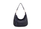 David Jones Shoulder Bag