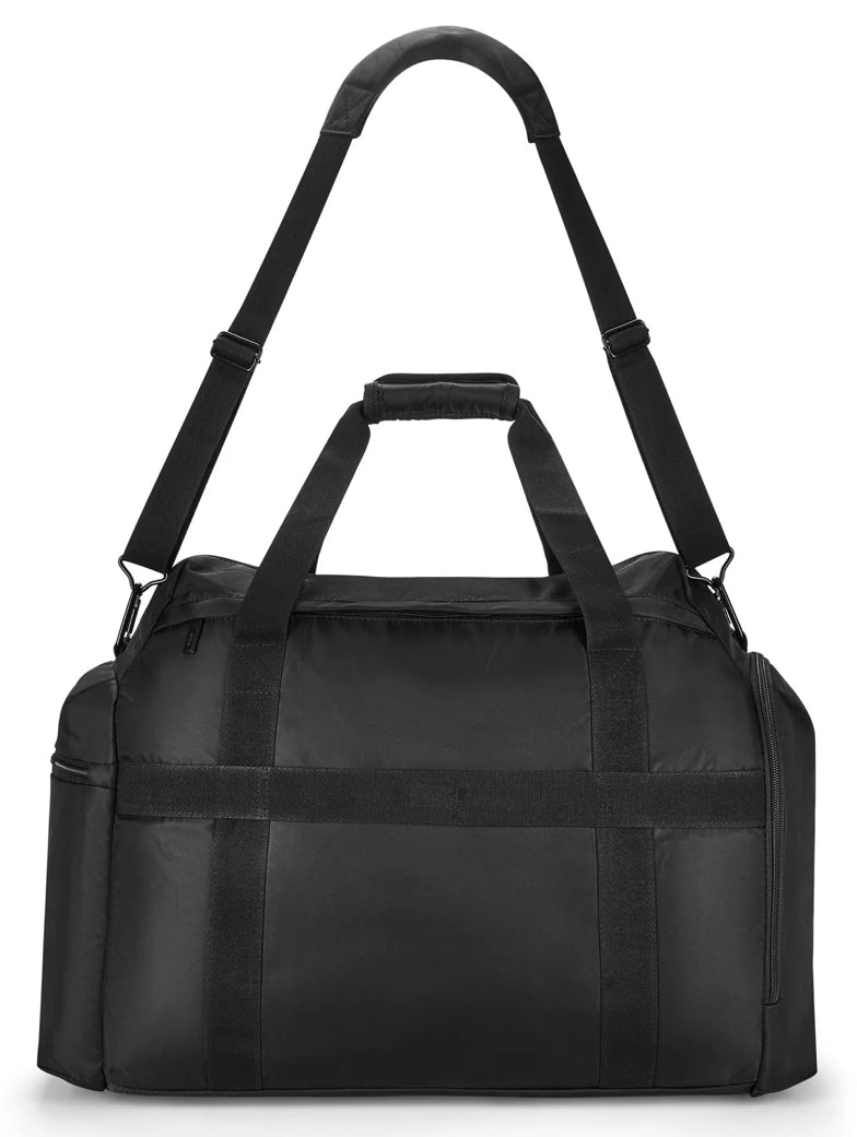 District Carry on Holdall