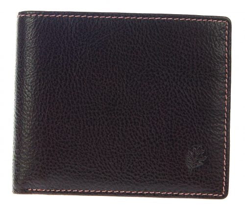 RFID Gents Leather RF12