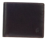 RFID Gents Leather RF12