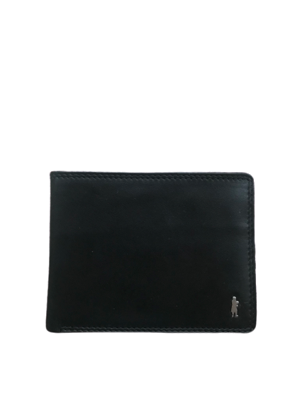 Top Class Wallet 507412