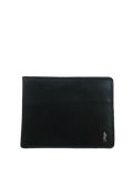 Top Class Wallet 507412