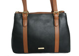 Shoulder Bag 816C