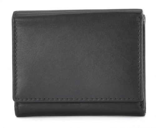 Small Wallet Purse