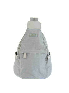 Backpack 9894