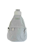 Backpack 9894