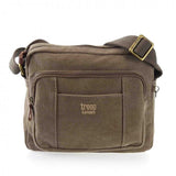 Canvas Xbody Bag TRP0235