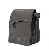 Small Canvas Xbody Bag TRP0239