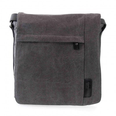 Canvas Xbody Bag TRP0219