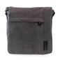 Canvas Xbody Bag TRP0219