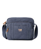 Canvas Xbody Bag TRP0235